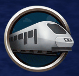 BmP Bord Icon