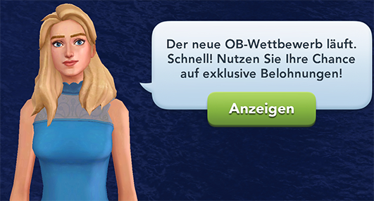 BmP Bord Info1