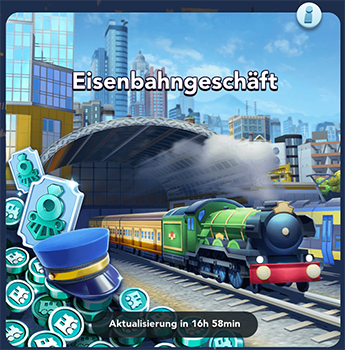 Eisenbahngeschäft 01