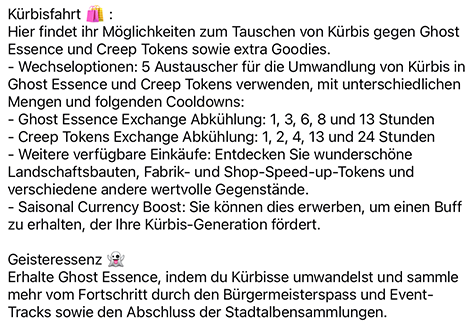 Hallo Bürgermeister2