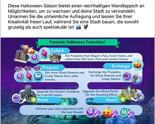 Hallo Bürgermeister5