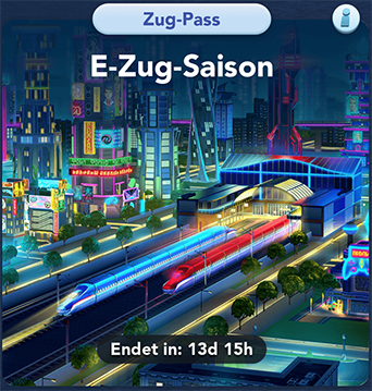 E Zug Saison 01