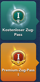 E Zug Saison 02