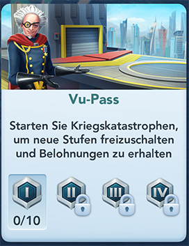 Vu Pass 01