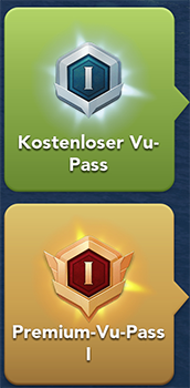 Vu Pass 02