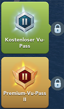 Vu Pass 102