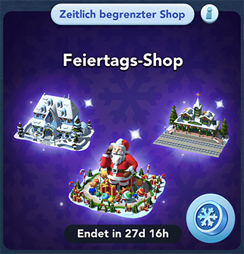 Feiertags Shop 01
