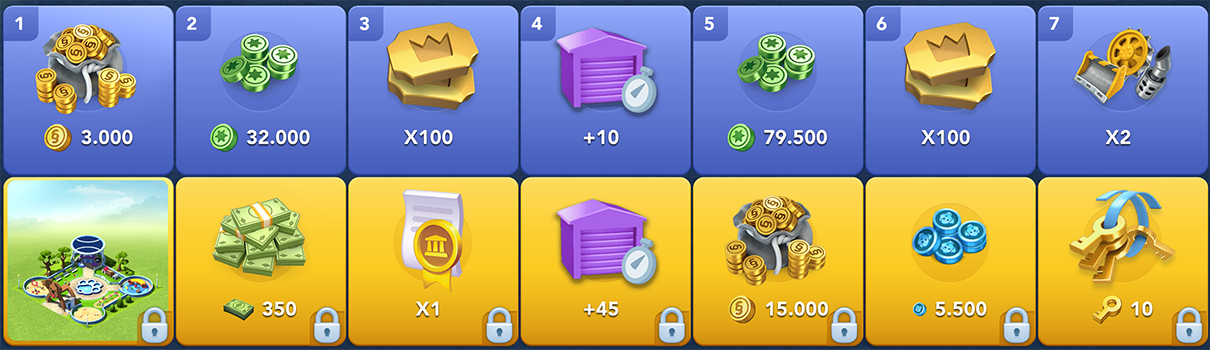 Bürgermeister Pass 03