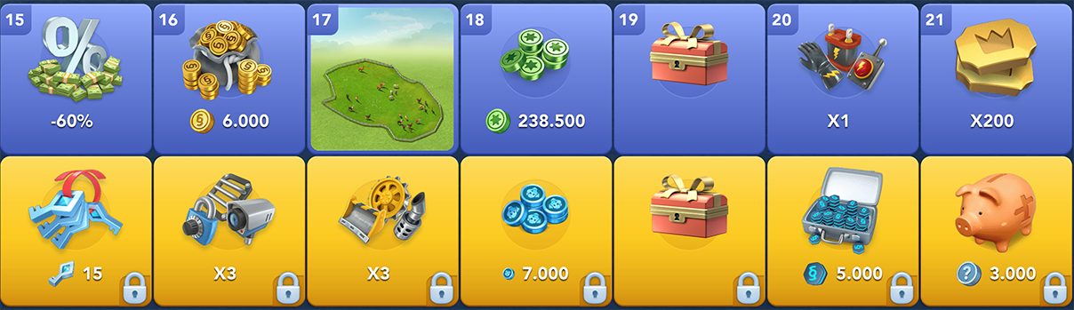 Bürgermeister Pass 05