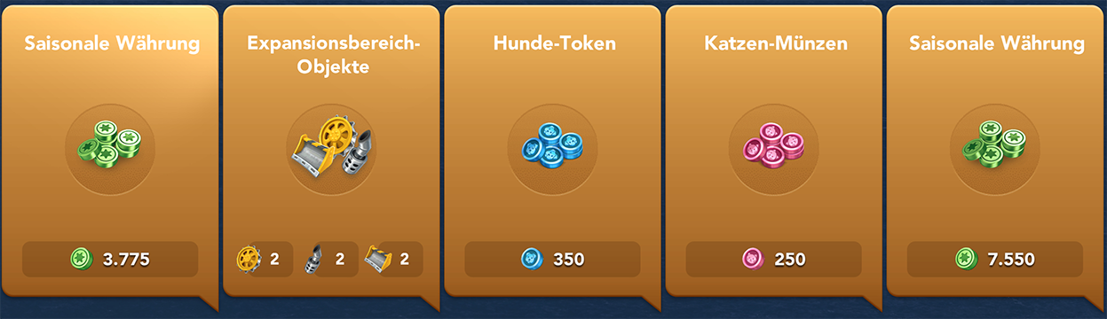 Die spannende Bühne 03