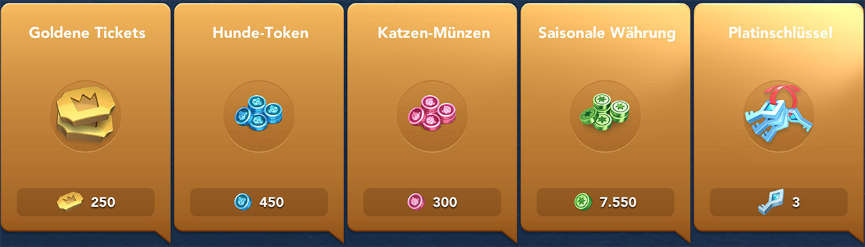 Die spannende Bühne 04