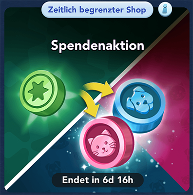 Spendenaktion 01