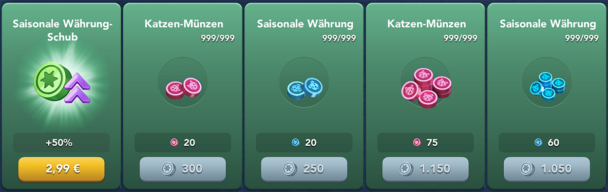 Spendenaktion 02