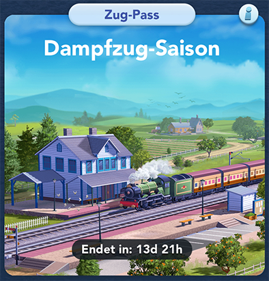 Zug Pass01