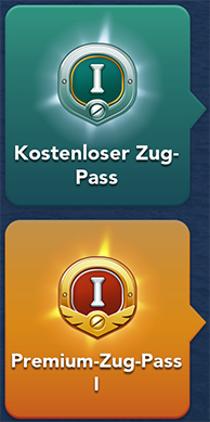 Zug Pass02