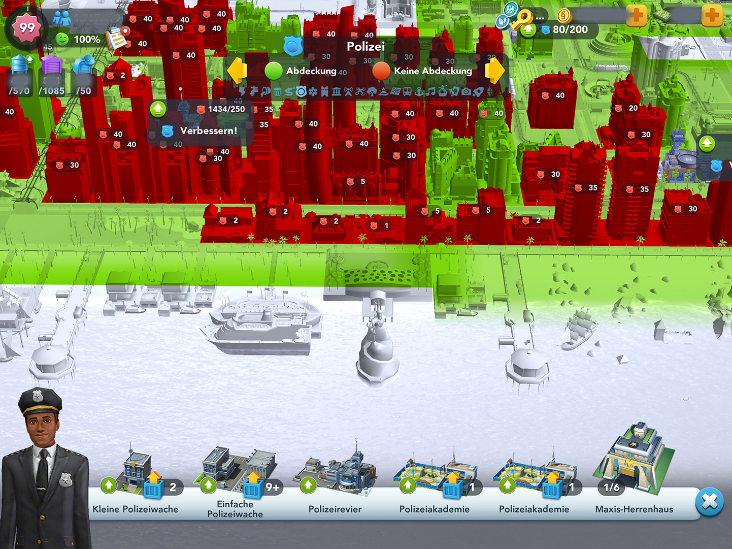 Polizeir Updat 01