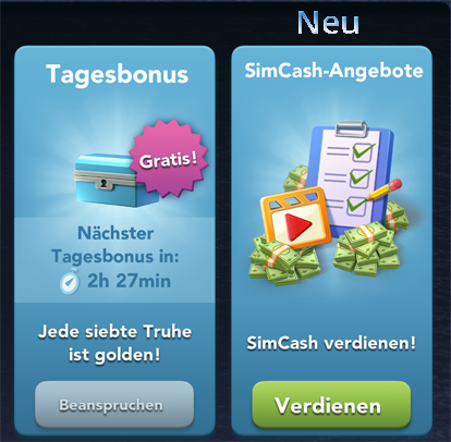Kauf2
