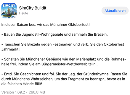 Update Ver 1.69.2 2025