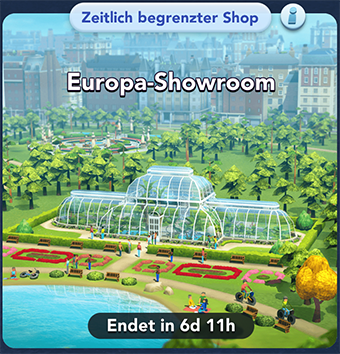 Europa 02