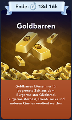 Der kuratierte Showroom Start