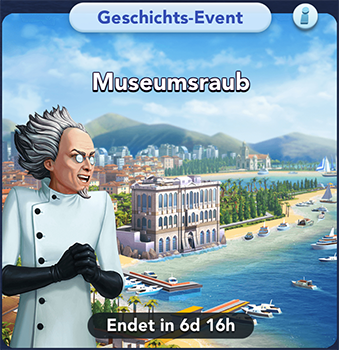 Museumsraub 002